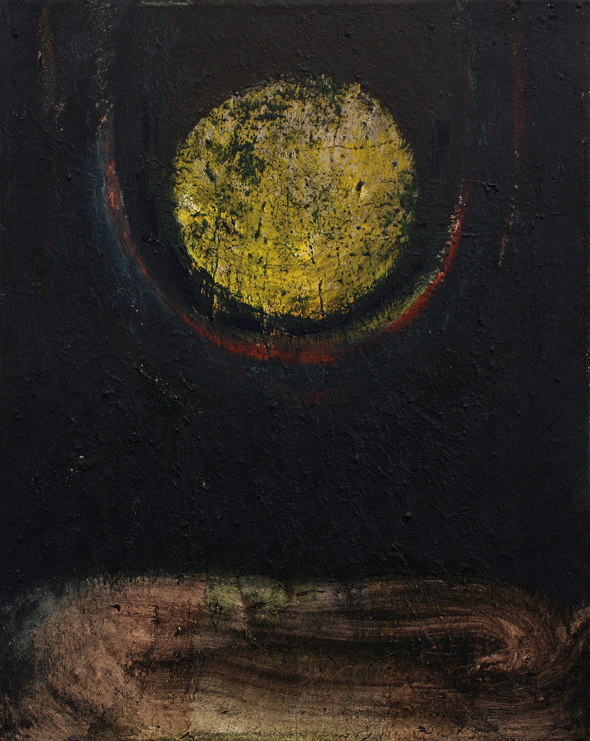 Melancholia